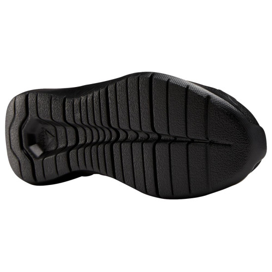 Reebok Energylux 2.0